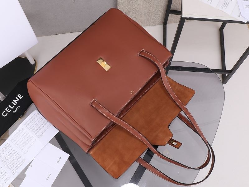 Celine Satchel Bags